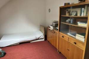 Einseitig-angebautes solides Ein-bis Zweifamilienhaus in Duisburg Alt-Homberg mit Garage – Die vollständige Adresse der Immobilie erhältst du vom Anbieter., 47198 Alt-Homberg, Duisburg – Vorschaubild 28