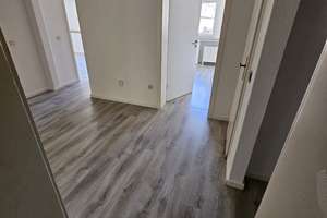 Renovierte 4 Zimmerwohnung in Duisburg- Neumühl – Obere Sterkrader Str 17, 47167 Neumühl, Duisburg – Vorschaubild 4