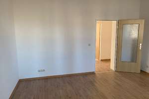 Frisch renovierte 3-ZW in Gohlis – Landsberger Straße 108, 4157 Gohlis-Nord, Leipzig – Vorschaubild 4