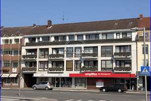 Solide Kapitalanlage m. Weitblick u. Potenzial: Wohn- u. Geschäftshaus in Wilhelmshaven nähe Kurpark – Die vollständige Adresse der Immobilie erhältst du vom Anbieter., 26382 Innenstadt, Wilhelmshaven – Vorschaubild 20