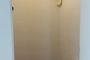Wohnen mit Charakter: 3-Zimmer-Wohnung in Mannheim-Lindenhof – 68163 Lindenhof, Mannheim – Vorschaubild 6