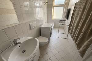 Bezugsfreie 2-Zimmer Wohnung mit Einbauküche in Altlindenau! – 4177 Altlindenau, Leipzig – Vorschaubild 4