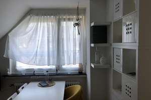 Schöne, geräumige 1- Zimmer Wohnung in Bochum, Weitmar-Mark – Hauerstr. 5, 44795 Weitmar-Mark, Bochum – Vorschaubild 7