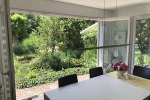 Urlaub zu Hause! Einfamilienhaus m. ELW und großem, idyllischem Garten – naturnah in Horchheim. – Die vollständige Adresse der Immobilie erhältst du vom Anbieter., 67551 Horchheim, Worms – Vorschaubild 25