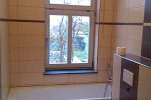 Tolle 3-Zimmer-Wohnung im Szene-Viertel! – Lößnitzstraße 25, 1097 Leipziger Vorstadt, Dresden – Vorschaubild 11