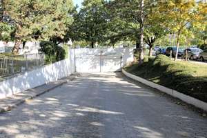 Property thumbnail 20