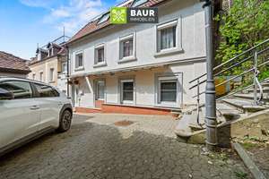 Modern leben, charmant wohnen: Einfamilienhaus in Innenstadtlage von Pfullendorf – Die vollständige Adresse der Immobilie erhältst du vom Anbieter., 88630 Pfullendorf – Vorschaubild 19