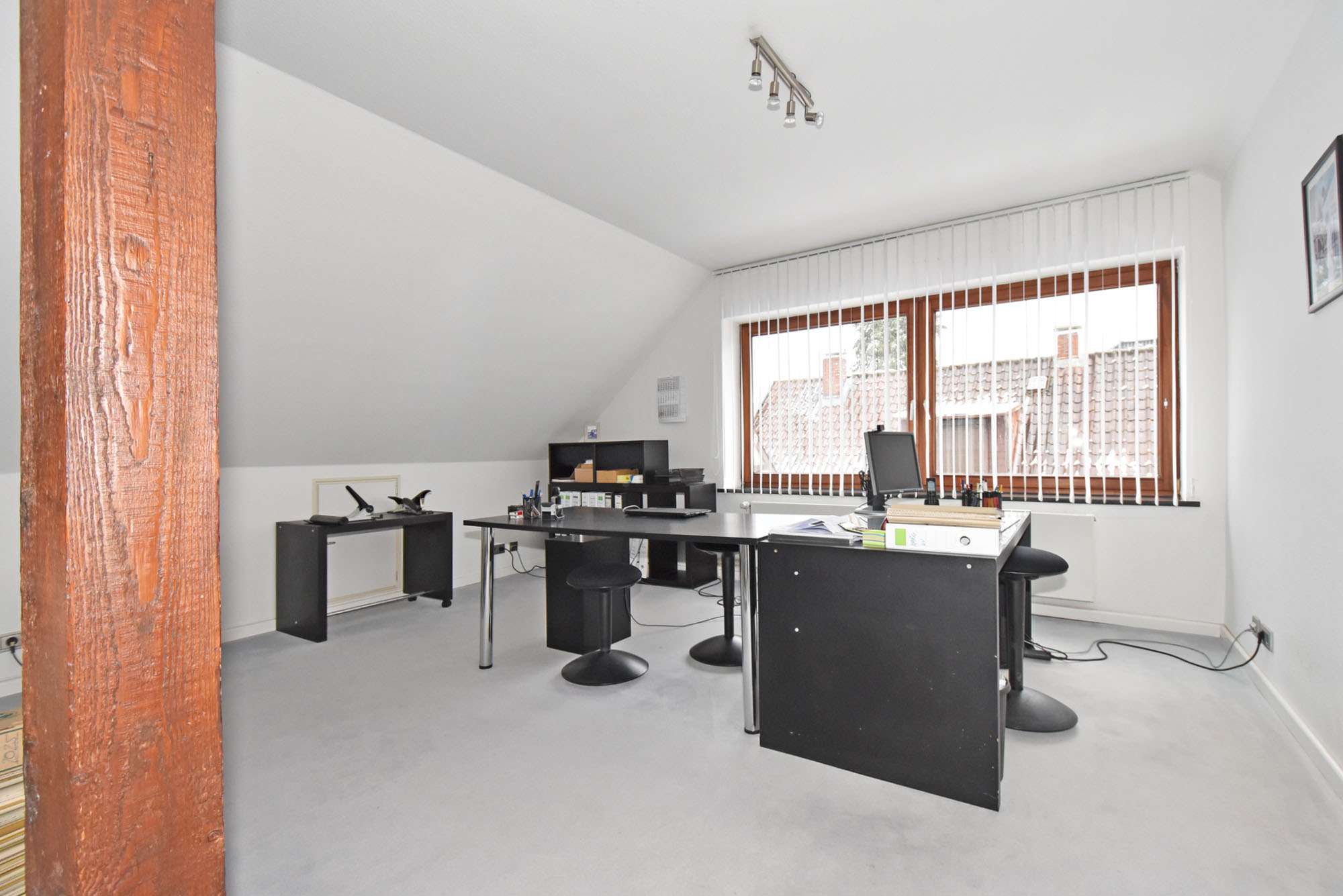 Immobilie in Wohltorf - Großzügig Leben mitten in der Natur: Familienfreundliche Immobilie mit 6 Zimmern am Billetal - Bild 0