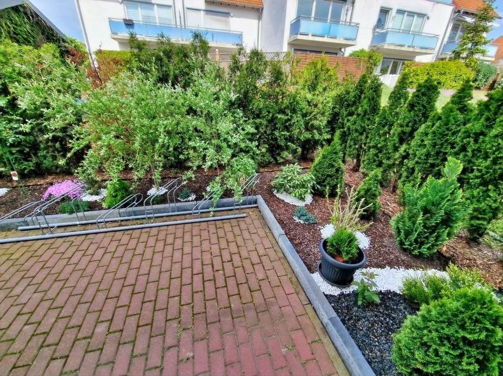 Immobilie in Coswig (Anhalt) - Kompaktes Mehrfamilienhaus mit 6 Parteien - Kleiner Aufwand, großer Nutzen! - Bild 3