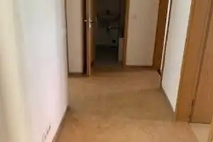 Schöne 3 Zimmer Wohnung in St. Johannis mit Südbalkon – Krugstr. 67, 90419 Nürnberg – Vorschaubild 3