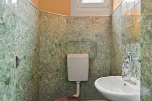 4-Familienhaus – Die vollständige Adresse der Immobilie erhältst du vom Anbieter., 75179 Brötzingen, Pforzheim – Vorschaubild 12