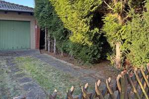 ERBBAURECHT! Sanierungsbedürftiges Einfamilienhaus in traumhafter Lage – Wentzel Dr. – Die vollständige Adresse der Immobilie erhältst du vom Anbieter., 22049 Wandsbek (Ortsteil), Hamburg – Vorschaubild 15