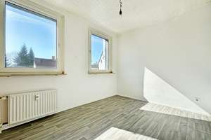 Überzeugend individuell - Ihr Platz an der 
Sonne in Leithe – Die vollständige Adresse der Immobilie erhältst du vom Anbieter., 44866 Leithe, Bochum – Vorschaubild 11