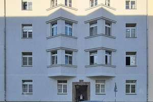 neu renovierte 2-R-Whg im Dachgeschoss – Franz-Lehmann-Str. 33, 1139 Mickten, Dresden – Vorschaubild 9