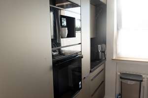 Helle 2-Zimmer-Wohnung mit Balkon und einem KFZ-Stellplatz in Köln-Westhoven – Viktoriastraße 9, 51149 Westhoven, Köln – Vorschaubild 5