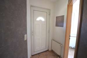 Familienglück mit Garten – Reihenendhaus in Magdeburg-Diesdorf – 39110 Diesdorf, Magdeburg – Vorschaubild 3