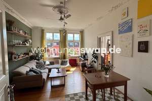 Wohnungstausch: Urbanstraße 120 – Urbanstraße 120, 10000 Kreuzberg, Berlin – Vorschaubild 7