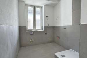 7523 - Sanierte 2-Zimmerwohnung mit gr. Balkon und Tageslichtbad nähe Günther-Klotz-Anla – Die vollständige Adresse der Immobilie erhältst du vom Anbieter., 76135 Weststadt, Karlsruhe – Vorschaubild 14