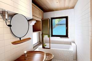 Property thumbnail 17