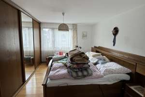 Einfamilienhaus mit Baugrundstück in Siegen-Geisweid – Die vollständige Adresse der Immobilie erhältst du vom Anbieter., 57078 Geisweid, Siegen – Vorschaubild 17