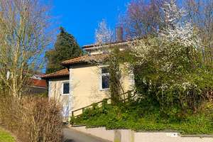 Property thumbnail 1