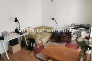 Tauschwohnung: 3-Zimmer-Wohnung in Köln Ehrenfeld – Die vollständige Adresse der Immobilie erhältst du vom Anbieter., 50825 Neuehrenfeld, Köln – Vorschaubild 13