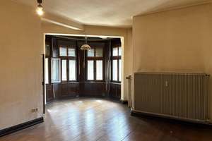 Repräsentatives Mehrfamilienhaus in historischem Wohnumfeld – Die vollständige Adresse der Immobilie erhältst du vom Anbieter., 76829 Landau, Landau in der Pfalz – Vorschaubild 12
