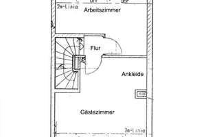 Charmante Doppelhaushälfte mit Wintergarten, Garten und vielseitigen Nutzungsmöglichkeiten – Adolf Vogt Straße 8, 50226 Frechen – Vorschaubild 30