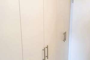 Sülz: Freundliches City-Apartment mit Balkon – Die vollständige Adresse der Immobilie erhältst du vom Anbieter., 50939 Sülz, Köln – Vorschaubild 8