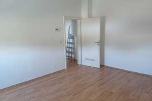 1-Raum-Wohnung mit Balkon und Einbauküche in Darmstadt, Nähe Hauptbahnhof  – Darmstadt – Vorschaubild 4