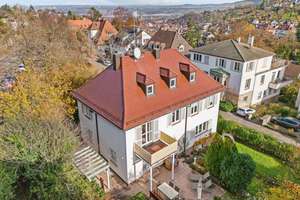 Property thumbnail 13