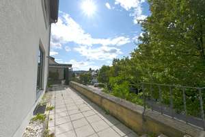 ***PRIVILEGIERTES WOHNEN MIT HERRSCHAFTSCHARAKTER*** – 70329 Obertürkheim (Ortsteil), Stuttgart – Vorschaubild 4