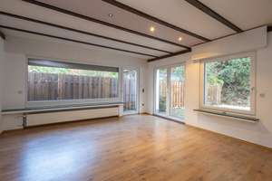 Bergisch Gladbach-Rommerscheid: 
Freistehendes Einfamilienhaus mit besonderem Charme! – Die vollständige Adresse der Immobilie erhältst du vom Anbieter., 51465 Stadtmitte, Bergisch Gladbach – Vorschaubild 6