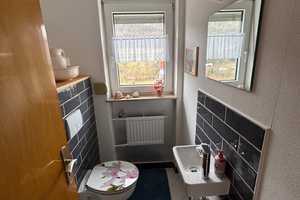 Wohnhaus mit Garten und Garage – Bergstraße 8, 67742 Kusel (Kreis) – Vorschaubild 12