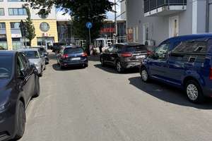 2 Räume inclusive  einer 25 qm kleinen Halle! Wohnen und arbeiten! – Geestemünder Straße 3, 28219 Walle (Ortsteil), Bremen – Vorschaubild 12