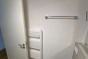 NEU: Hochwertige 4-Zimmer-Wohnung mit Balkon in Wiesbaden – Maria-Sibylla-Merian-Straße 4., 65197 Rheingauviertel / Hollerborn, Wiesbaden – Vorschaubild 10