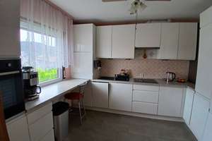 Einfamilienhaus mit 115 m² Wohnfläche in Fürth – Alfred-Delp-Str. 4, 64658 Fürth – Vorschaubild 8