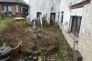 Achtung Handwerker - Grosses Wohnhaus mit Scheune Hinzert-Pölert 
Zuschuss 30.000 EUR möglich – Trier-Saarburg (Kreis) – Vorschaubild 14