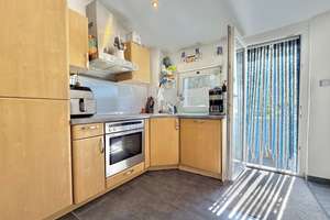 Potenzial trifft Lage
in Weitmar Mitte – Die vollständige Adresse der Immobilie erhältst du vom Anbieter., 44795 Weitmar-Mitte, Bochum – Vorschaubild 17