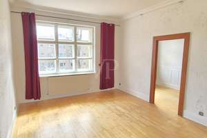 Gepflegte sonnendurchflutete Wohnung in beliebter Lage! – Die vollständige Adresse der Immobilie erhältst du vom Anbieter., 13409 Reinickendorf (Ortsteil), Berlin – Vorschaubild 3