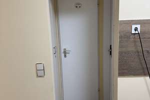 Property thumbnail 15