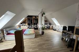 Tauschwohnung: Maisonette Wohnung in Plagwitz – Die vollständige Adresse der Immobilie erhältst du vom Anbieter., 4229 Plagwitz, Leipzig – Vorschaubild 11