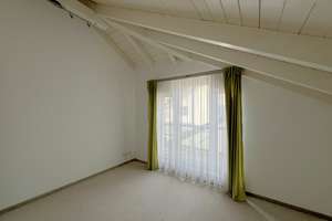 Moderne, großzügige Walmdach-Doppelhaushälfte in München – Altaubing – Die vollständige Adresse der Immobilie erhältst du vom Anbieter., 81245 Altaubing, München – Vorschaubild 13