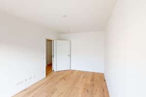 Ihr neues Zuhause: Moderne 2-Zimmer-Wohnung zum Erstbezug – Martinstr. 42a, 40223 Bilk, Düsseldorf – Vorschaubild 16
