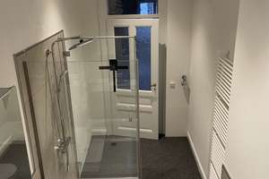 Charmante Altbauwohnung – Die vollständige Adresse der Immobilie erhältst du vom Anbieter., 65185 Mitte, Wiesbaden – Vorschaubild 29