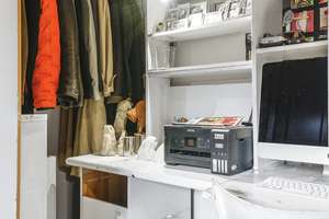 Property thumbnail 6