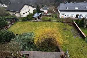 Mehrgenerationenhaus! Sehr gepflegtes und modernes 3 Familienhaus in Bad Herrenalb-Bernbach – Bad Herrenalb, Calw (Kreis), 76332 Calw (Kreis) – Vorschaubild 27
