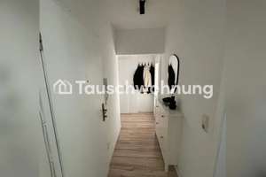 Tauschwohnung: 2 ZIMMER WOHNUNG NÄHE UKE SUCHE GRÖSSER WOHNUNG – Geschwister-Scholl-Straße 105, 20251 Eppendorf, Hamburg – Vorschaubild 5