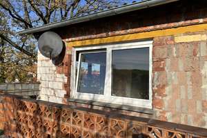Der Traum vom Eigenheim in Reinholterode! – Bergstraße 26, 37308 Reinholterode – Vorschaubild 8