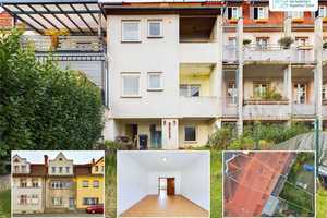 Mehrfamilienhaus in Nalbach – Saarlouis (Kreis) – Vorschaubild 1